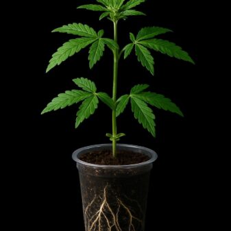 hero-image-of-shadowy-black-clone